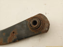 Saab 9-3 Pair Of Rear Upper Control Arms-5