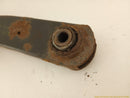 Saab 9-3 Pair Of Rear Upper Control Arms-6