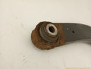 Saab 9-3 Pair Of Rear Upper Control Arms-7