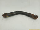 Saab 9-3 Pair Of Rear Upper Control Arms-8