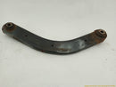 Saab 9-3 Pair Of Rear Upper Control Arms-9