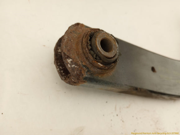 Saab 9-3 Pair Of Rear Upper Control Arms