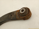 Saab 9-3 Pair Of Rear Upper Control Arms-12