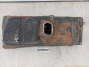 Toyota 4Runner Fuel Gas Tank-1