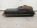 Toyota 4Runner Fuel Gas Tank-2