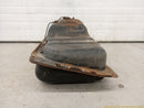 Toyota 4Runner Fuel Gas Tank-3