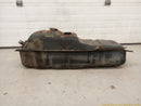 Toyota 4Runner Fuel Gas Tank-4