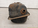 Toyota 4Runner Fuel Gas Tank-5