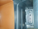 Toyota 4Runner Fuel Gas Tank-7