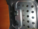 Toyota 4Runner Fuel Gas Tank-8
