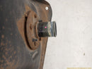 Toyota 4Runner Fuel Gas Tank-10