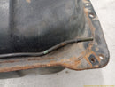 Toyota 4Runner Fuel Gas Tank-11