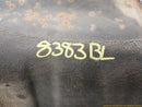 Toyota 4Runner Fuel Gas Tank-12