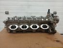 Maserati Quattroporte Driver Left Cylinder Head-2