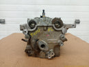 Maserati Quattroporte Driver Left Cylinder Head-5