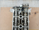 Maserati Quattroporte Driver Left Cylinder Head-6