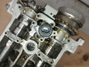 Maserati Quattroporte Driver Left Cylinder Head-7