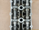 Maserati Quattroporte Driver Left Cylinder Head-8