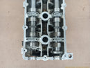 Maserati Quattroporte Driver Left Cylinder Head-9