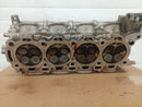 Maserati Quattroporte Driver Left Cylinder Head-10