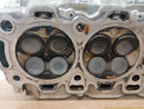 Maserati Quattroporte Driver Left Cylinder Head-11