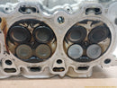 Maserati Quattroporte Driver Left Cylinder Head-12