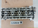 Maserati Quattroporte Passenger Right Cylinder Head-1