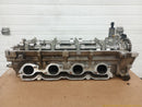 Maserati Quattroporte Passenger Right Cylinder Head-2