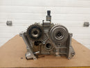 Maserati Quattroporte Passenger Right Cylinder Head-3