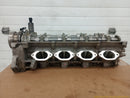 Maserati Quattroporte Passenger Right Cylinder Head-4