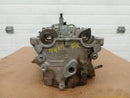 Maserati Quattroporte Passenger Right Cylinder Head-5