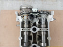 Maserati Quattroporte Passenger Right Cylinder Head-6