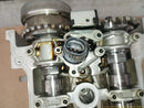 Maserati Quattroporte Passenger Right Cylinder Head-7