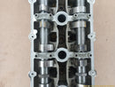 Maserati Quattroporte Passenger Right Cylinder Head-8