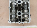 Maserati Quattroporte Passenger Right Cylinder Head-9