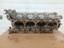 Maserati Quattroporte Passenger Right Cylinder Head-10