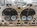 Maserati Quattroporte Passenger Right Cylinder Head-11