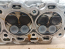 Maserati Quattroporte Passenger Right Cylinder Head-12