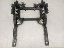 Maserati Quattroporte Front Crossmember Subframe-2