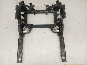 Maserati Quattroporte Front Crossmember Subframe - 0