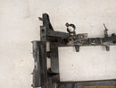 Maserati Quattroporte Front Crossmember Subframe-3