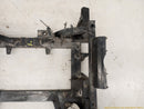 Maserati Quattroporte Front Crossmember Subframe-4