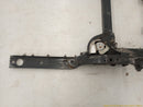 Maserati Quattroporte Front Crossmember Subframe-5