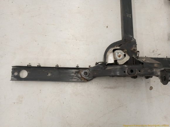 Maserati Quattroporte Front Crossmember Subframe