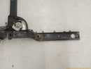 Maserati Quattroporte Front Crossmember Subframe-6