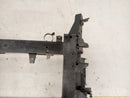 Maserati Quattroporte Front Crossmember Subframe-8