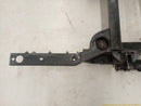 Maserati Quattroporte Front Crossmember Subframe-9