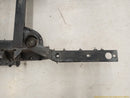 Maserati Quattroporte Front Crossmember Subframe-10
