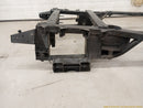 Maserati Quattroporte Front Crossmember Subframe-11