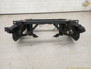 Maserati Quattroporte Front Crossmember Subframe-12
